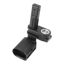 ABS Speed Sensor for - Q7 - Cayenne 92A - 2010-2015 WHT005651 95860640501