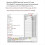 Volledige Netcom-module Luat Air780E 4G USB-internettoegang multifunctioneel 1