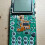 SI4732 Chip-Quarzoszillator-Komponentenmodifikationsmodul V2 FPC Ve 6