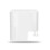 Tuya Smart Fingerbot Bluetooth Fingerbot TéLéCommande Commande Vocale Bouton Intelligent Poussoir Smart Life 7