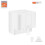 Tuya Smart Fingerbot Bluetooth Fingerbot TéLéCommande Commande Vocale Bouton Intelligent Poussoir Smart Life 2