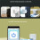 Tuya Smart Fingerbot Bluetooth Fingerbot TéLéCommande Commande Vocale Bouton Intelligent Poussoir Smart Life 3