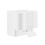 Tuya Smart Fingerbot Bluetooth Fingerbot TéLéCommande Commande Vocale Bouton Intelligent Poussoir Smart Life 8