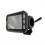 LCD Display Dashboard for Electric Scooters G Booster 36V-60V E-Scoote 3