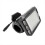 LCD Display Dashboard for Electric Scooters G Booster 36V-60V E-Scoote 6
