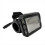LCD Display Dashboard for Electric Scooters G Booster 36V-60V E-Scoote 5