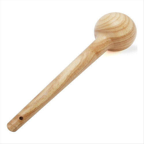 Baseball Glove Mallet, Quick Create Ball Shaped Pocket Softball Mallet