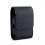 Golf Rangefinder Carrying Case Devices Waist Pack Protection Mini Stur 5