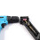 Drill Bit Sharpening Tool Diamond Drill Bit Grinder for Drill Polishing Wheel Drill Bit  Sharpener Universal Fits 3