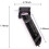 Drill Bit Sharpening Tool Diamond Drill Bit Grinder for Drill Polishing Wheel Drill Bit  Sharpener Universal Fits 2