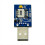 Volledige Netcom-module Luat Air780E 4G USB-internettoegang multifunctioneel 6
