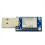Volledige Netcom-module Luat Air780E 4G USB-internettoegang multifunctioneel 4