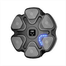 Musik-Boxmaschine Sport-Fitness-Trainer für Erwachsene/Kinder zu Hause