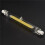Dimmable R7S Led Cob 10W 118Mm Led Light Bulbs Replace Halogen Lamp-Cool White Light 220V 3