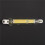 Dimmable R7S Led Cob 10W 118Mm Led Light Bulbs Replace Halogen Lamp-Cool White Light 220V 4