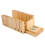 Handmade Soap Diy Material Tool wood New Simple Multifunctional Cutter 2