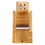 Handmade Soap Diy Material Tool wood New Simple Multifunctional Cutter 3