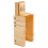 Handmade Soap Diy Material Tool wood New Simple Multifunctional Cutter 4
