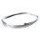 4 x cordes pour violoncelle 4/4 Alliage 3