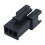 Electric Scooter Ignition Lock Key Cylinder   Lock Electric Scooter Replacement Accessories for  M4 2