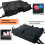 Swim Jacket  TPocket for BootsTTops, durable life jacket pocket 5
