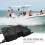 Swim Jacket  TPocket for BootsTTops, durable life jacket pocket 2