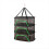 Fish Drying Net, Hangable Rack Net Dryer,Fish Mesh Dry for Vegetable F 1