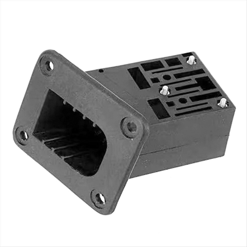 Golf Cart Plug Socket 36V Charger 73051-G29 For Txt Dcs Pds New High Q 4853841158982