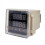 ZN48 Series Digital Time Relay Counter 220VAC Multifunction Countrolle 2
