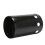 Black Chimney Charcoal 4