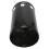Black Chimney Charcoal 6