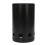 Black Chimney Charcoal 3