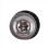 Golfadapterhuls 370 voor hybride 815 5