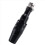 Golfadapterhuls 370 voor hybride 815 3