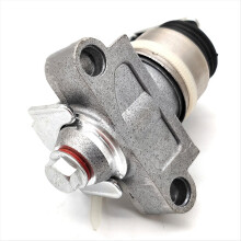 14520-P8A-A01 Car Timing Belt Tensioner Adjuster for 3.2L 3.5L 14520P8