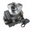 Car Electronic-Ignition Distributor Assembly 19030-16140 for Celica Ge 1