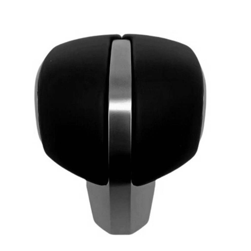 Car Transmission Gear Shift Knob Kaaa-46-030 For -6 -7 -8 -9 Kaaa46030 4853841161234
