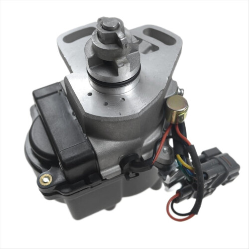 Car Electronic-Ignition Distributor Assembly 19030-16140 for Celica Ge 1