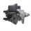 Car Electronic-Ignition Distributor Assembly 19030-16140 for Celica Ge 6
