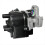 Car Electronic-Ignition Distributor Assembly 19030-16140 for Celica Ge 4