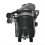 Car Electronic-Ignition Distributor Assembly 19030-16140 for Celica Ge 5