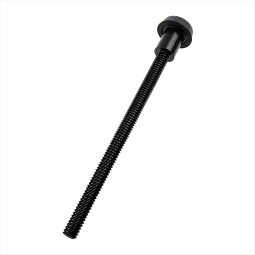 Cue Back Plug Screw Stick Counterweight Apply L151.5mm 1