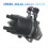 Car Electronic-Ignition Distributor Assembly 19030-16140 for Celica Ge 3