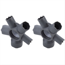 Wasserhahnbelüfter M16,5/.5/M21,5/M22/M24/ Anti-Rutsch-Schlüssel-Entfernungswerkzeug S