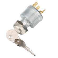 for EZGO TXT Ignition , Key Fits Cart 33639-G01, Cart Accessories