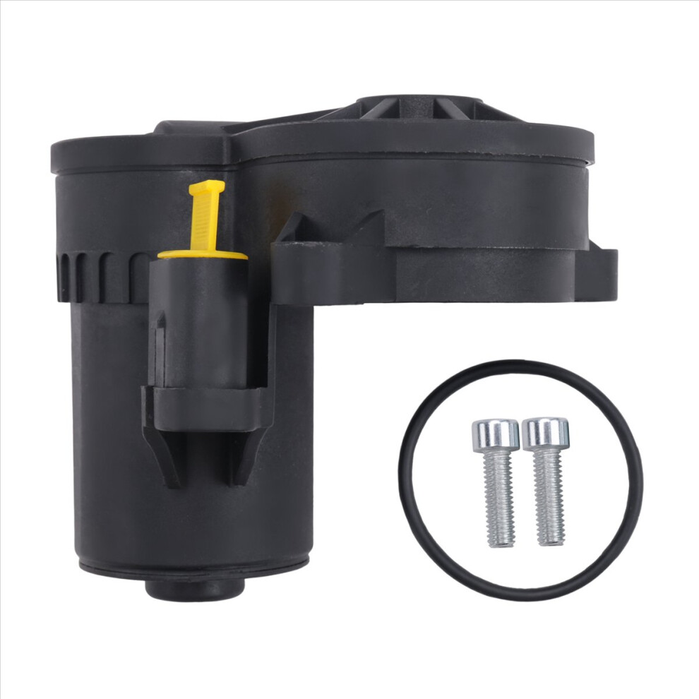 New High Quality Car Parking Brake Actuator 43020-A02 For Ex-L 1.5L 2 4853841160183