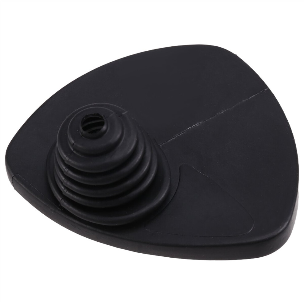 Joystick Sheath 0009625588 For 7919040044 335 336 Electric Forklift Ve Black 4853841168011