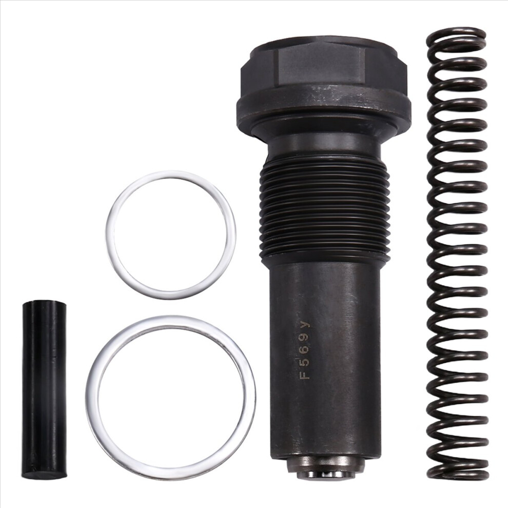 A1110500411 Timing Chain Tensioner For W202 W203 C180 C200 C230 W210 E 4853841159682