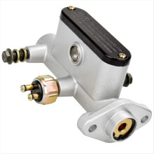 150cc Brake Master Cylinder for 250cc ATV Go Kart Dirt Bike Odes UTV 8