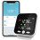 Tuya WiFi luchtkwaliteitsmonitor CO2-koolstofdioxidemeter Temperatuur Hum 6